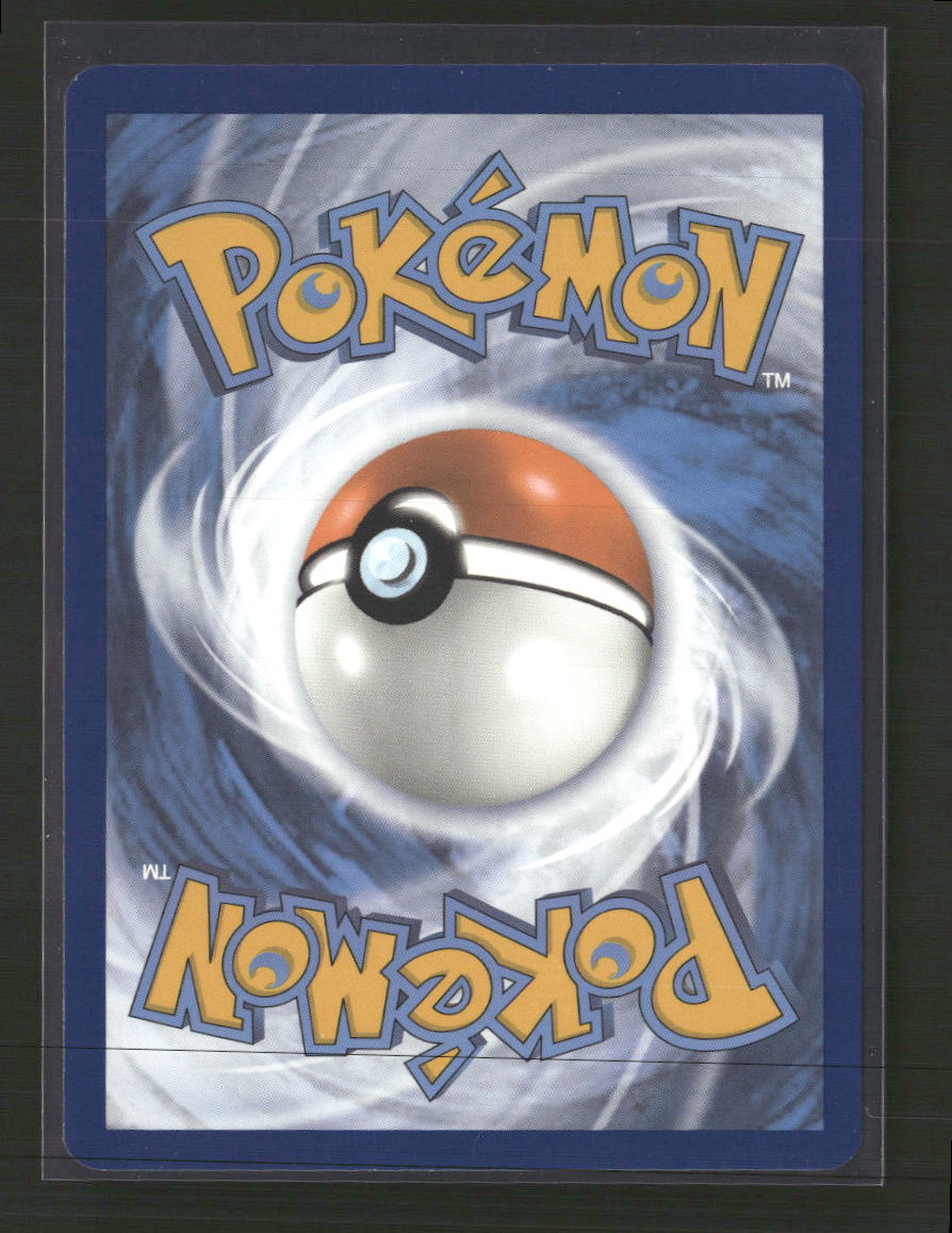 SWSH11: Lost Origin Trainer Gallery Snorlax #TG10/TG30