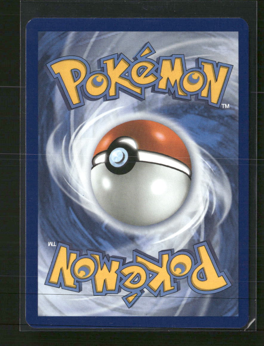 ME: Mega Evolution Promo Alakazam #009