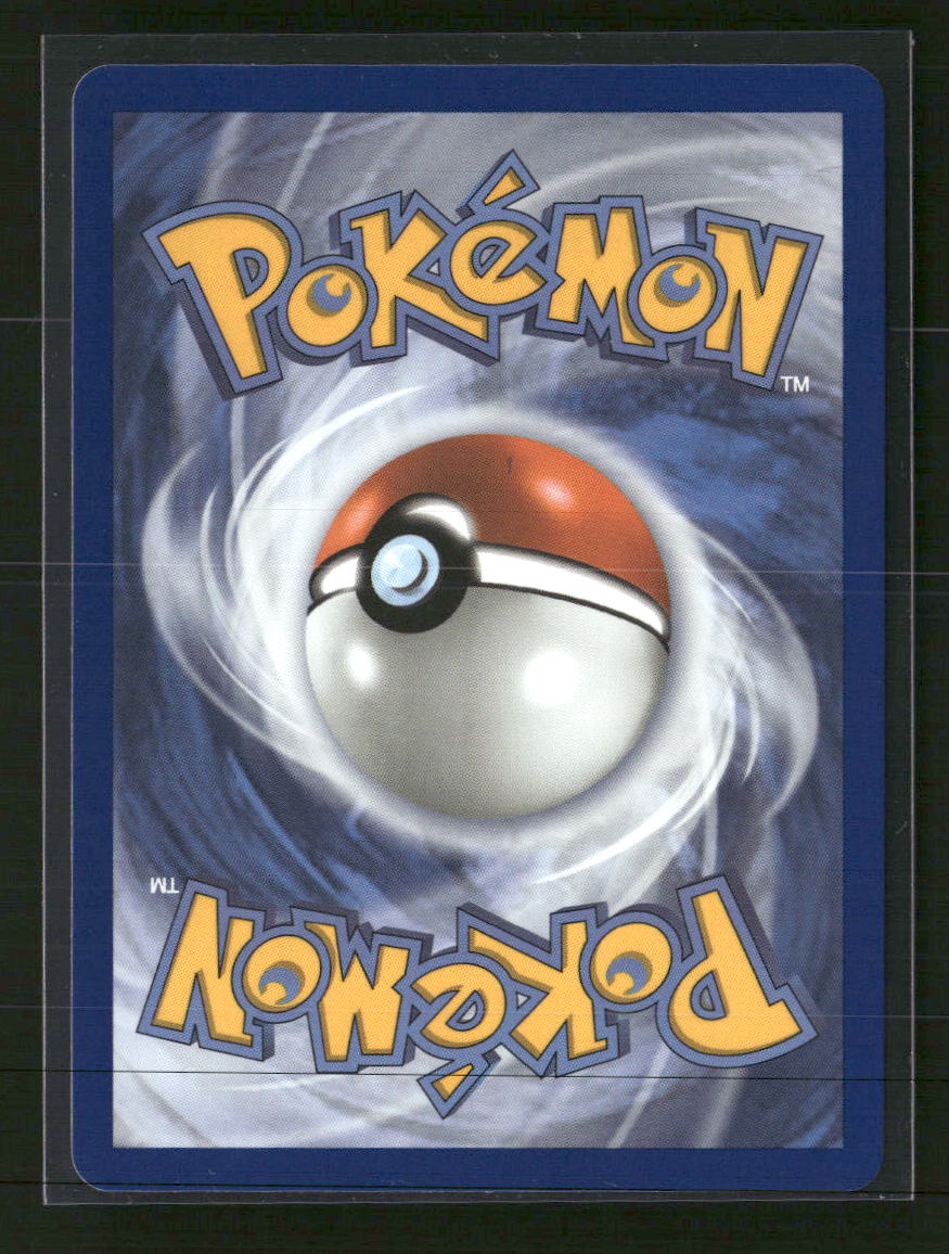 ME: Mega Evolution Promo Litten #044