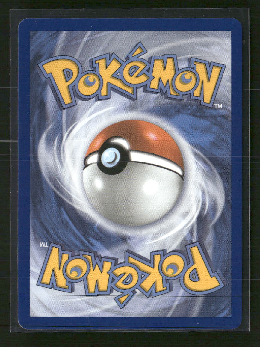 ME: Mega Evolution Promo Chimchar #041