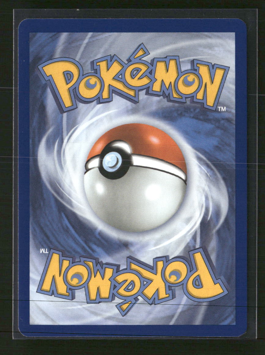 ME: Mega Evolution Promo Rowlet #043