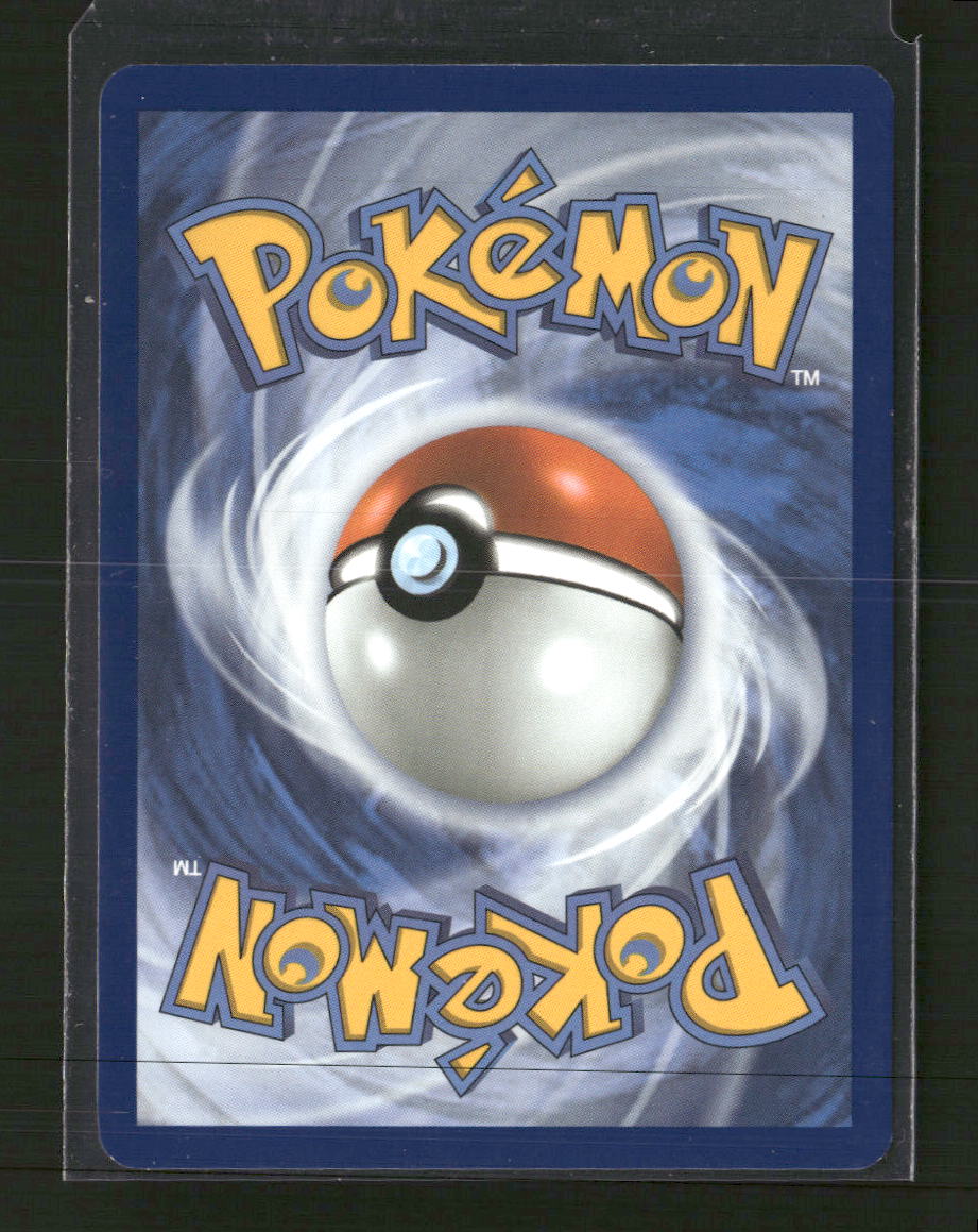 SV10: Destined Rivals Team Rocket's Houndoom #191/182