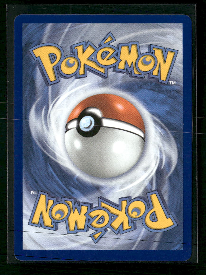 ME01: Mega Evolution Shuckle #136/132