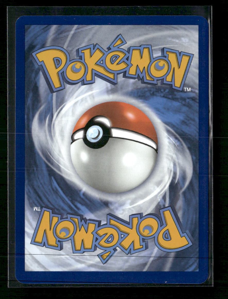 SV08: Surging Sparks Latios #203/191