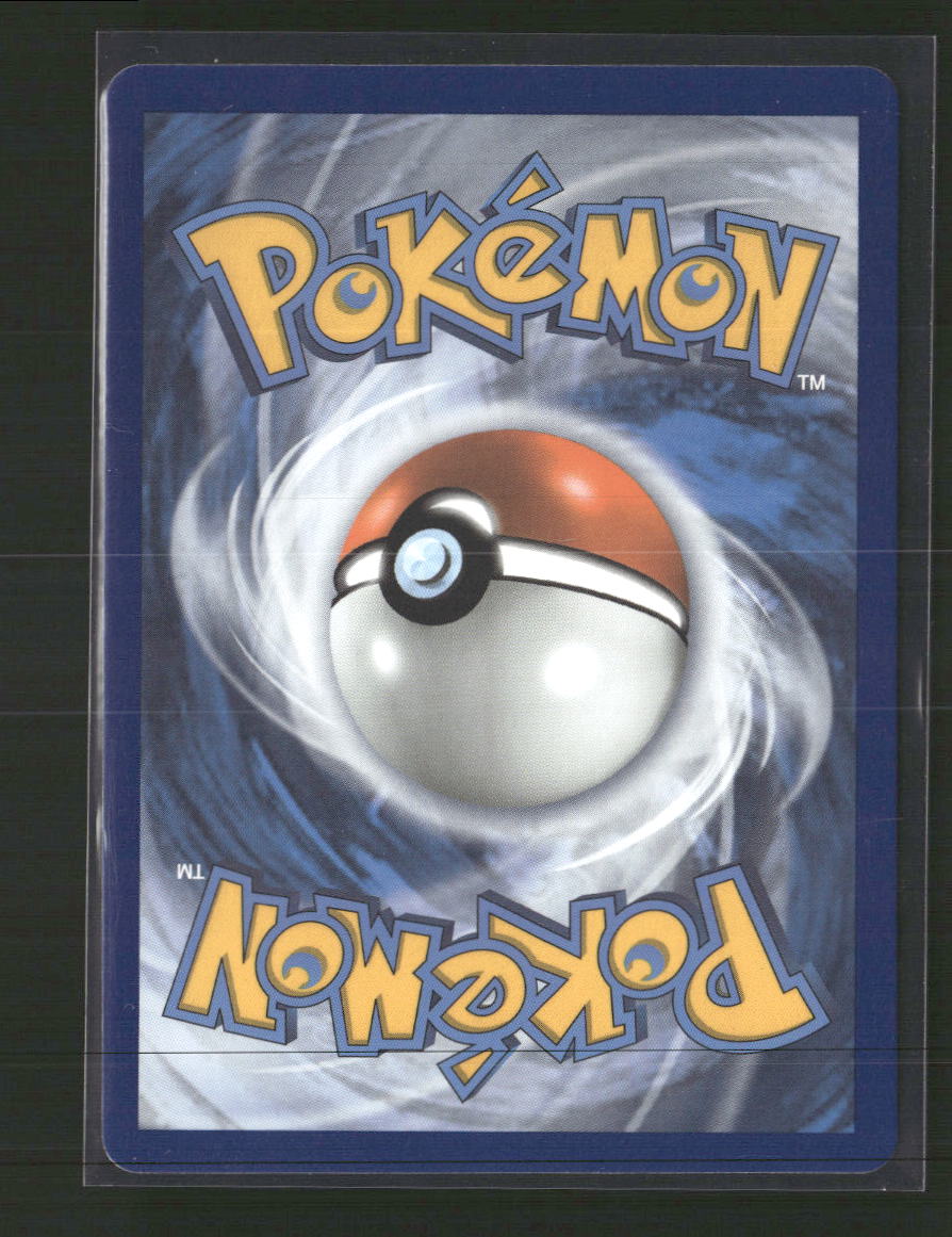 Celebrations: Classic Collection Zekrom #114/114