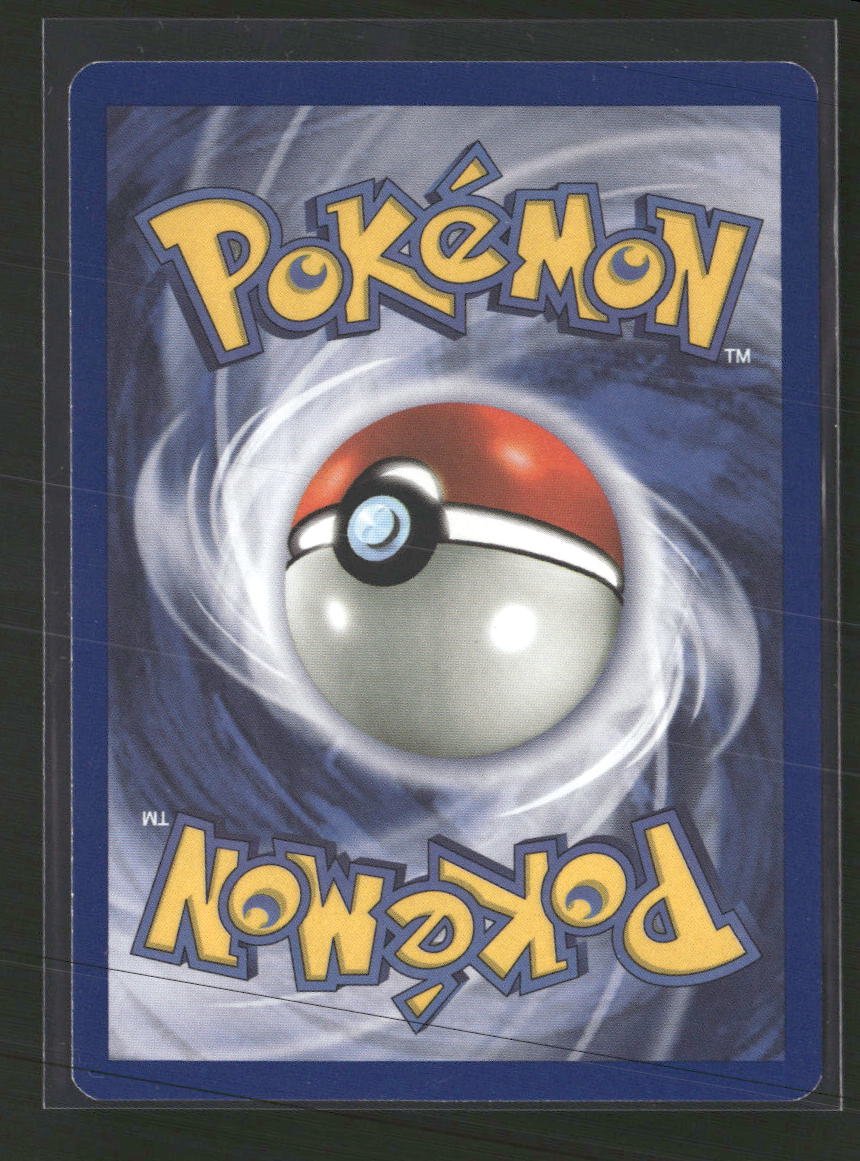 WoTC Promo Mewtwo (14) #14/53