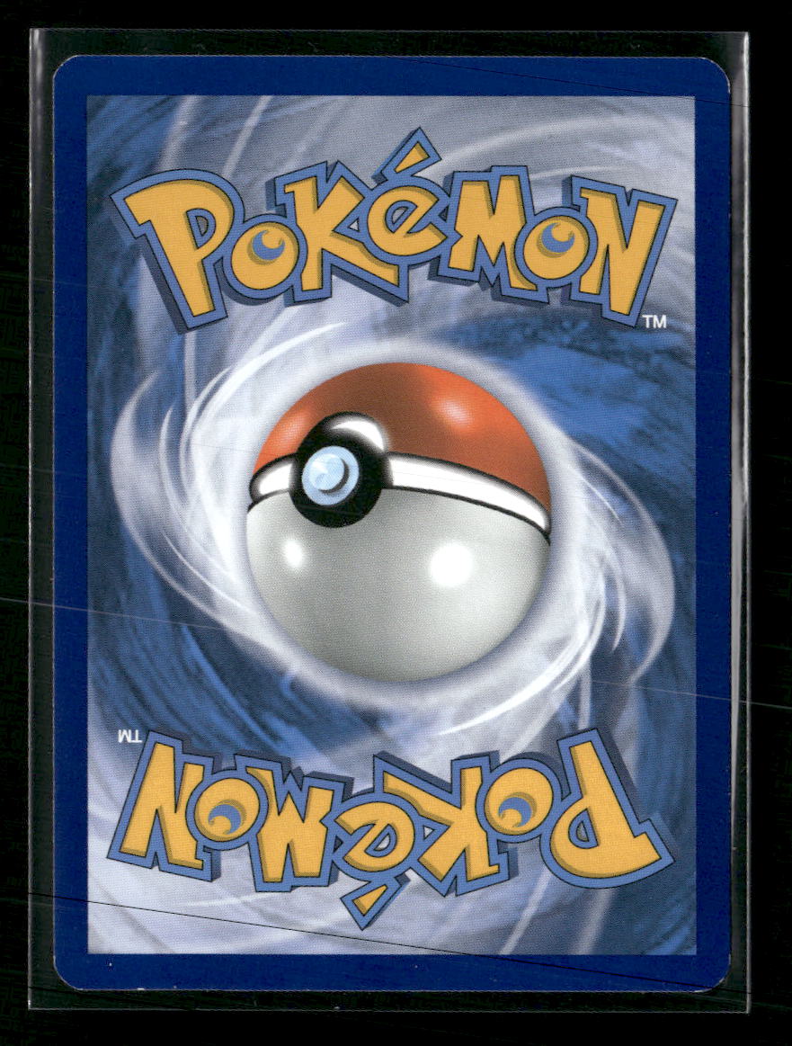 Detective Pikachu Detective Pikachu #10/18