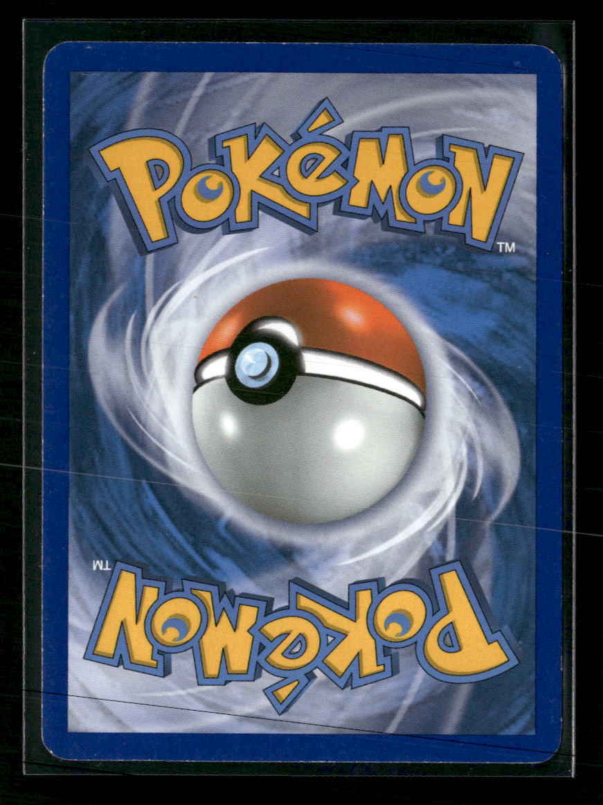 Legendary Treasures: Radiant Collection Eevee #RC14/RC25