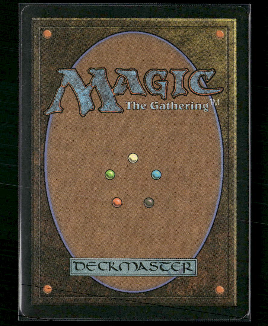 Modern Masters 2015 Necroskitter #88