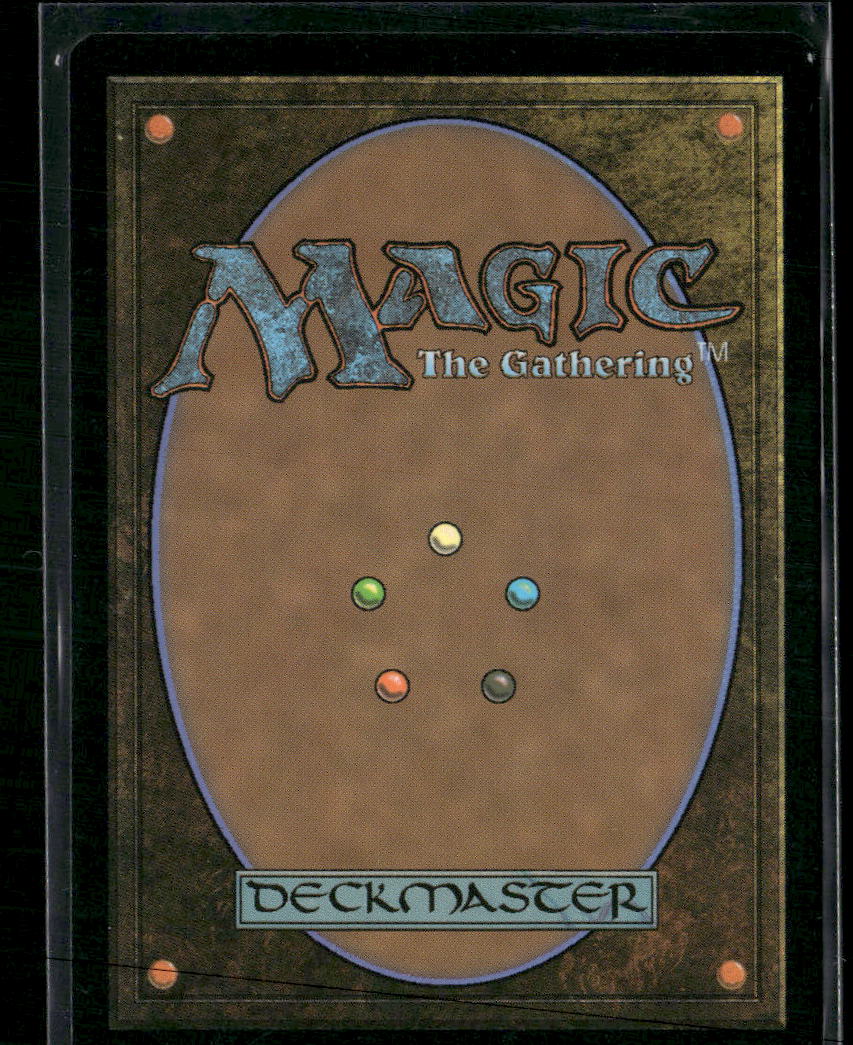 UB The Lord of the Rings: Tales of Middle-earth Orcish Bowmasters #103