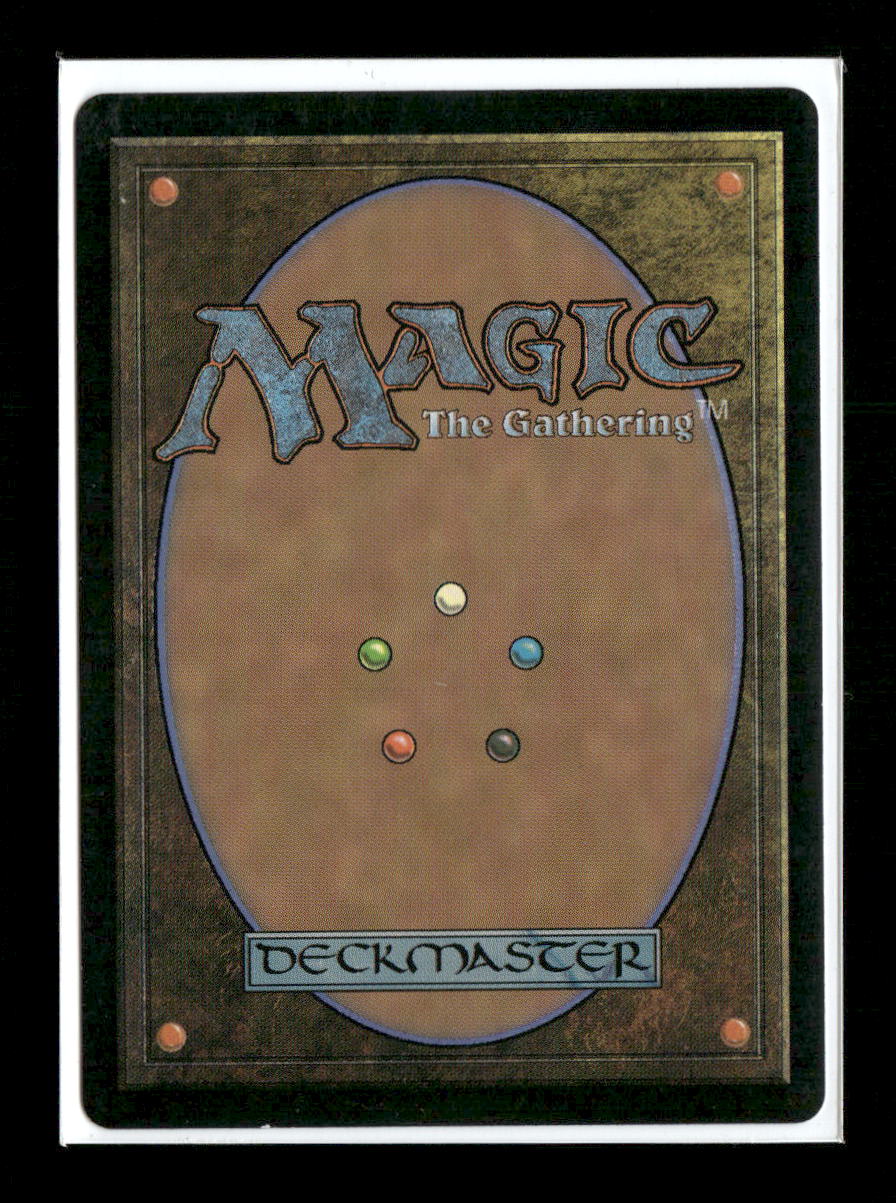 Aetherdrift Brightglass Gearhulk (Borderless) #348