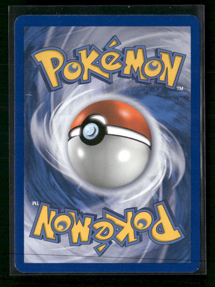 Arceus Gengar (17) #17/99
