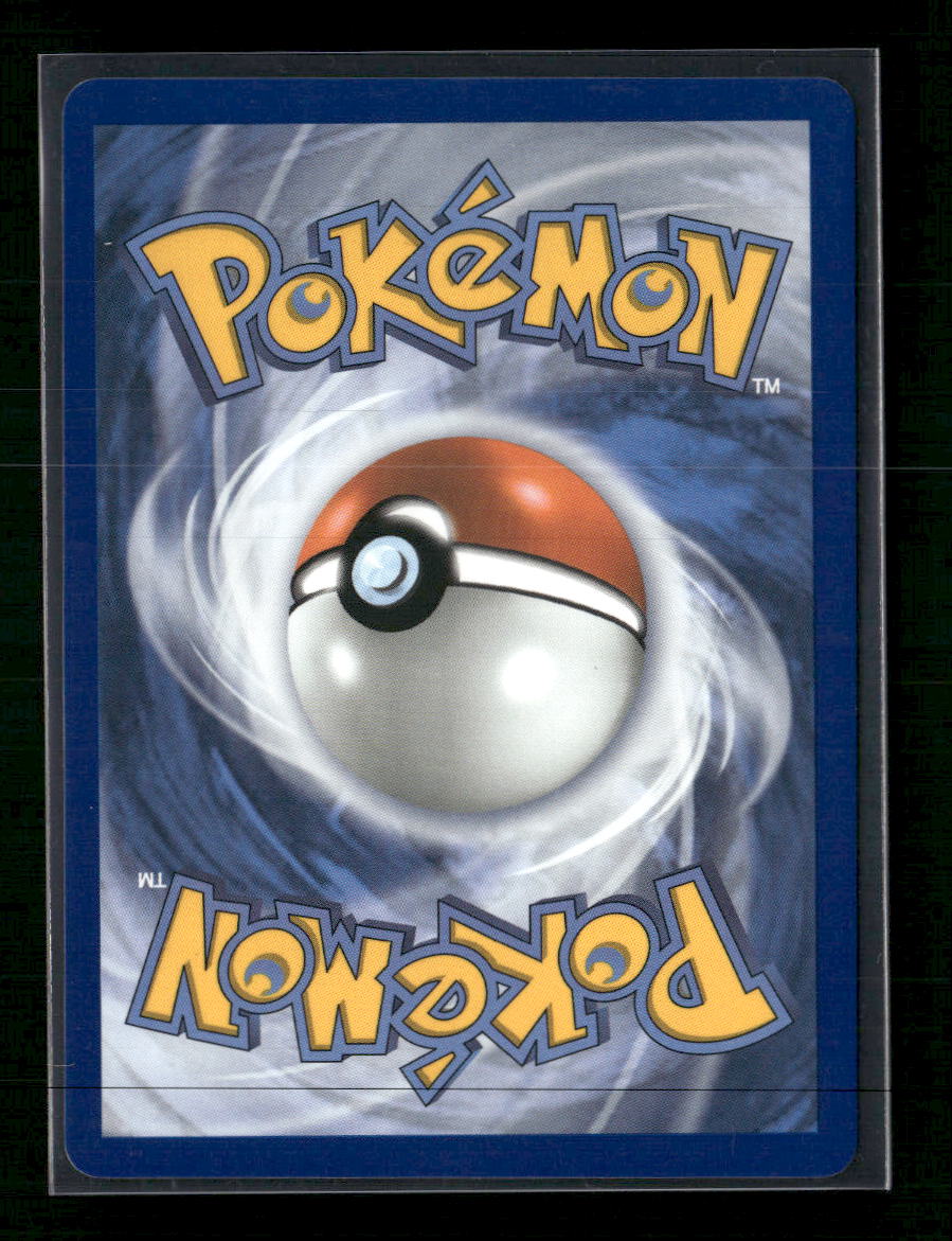 ME: Ascended Heroes Mega Charizard Y ex #022/217