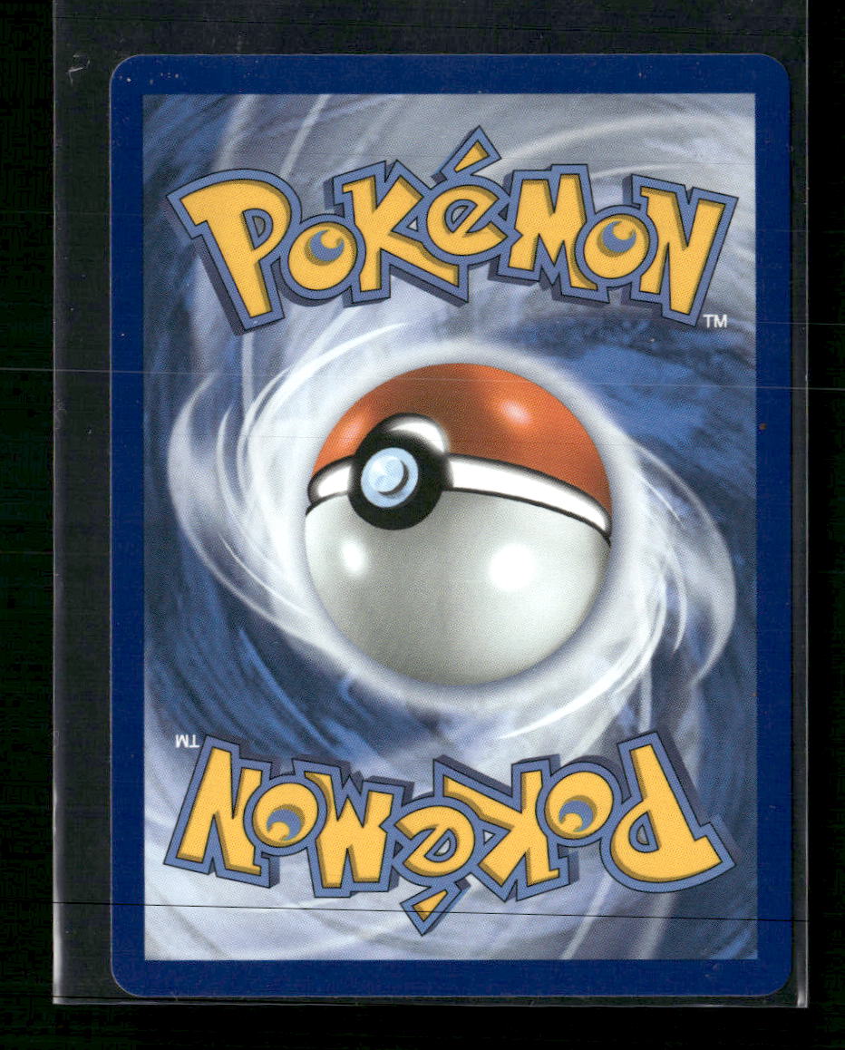 ME: Ascended Heroes Mega Charizard Y ex #022/217