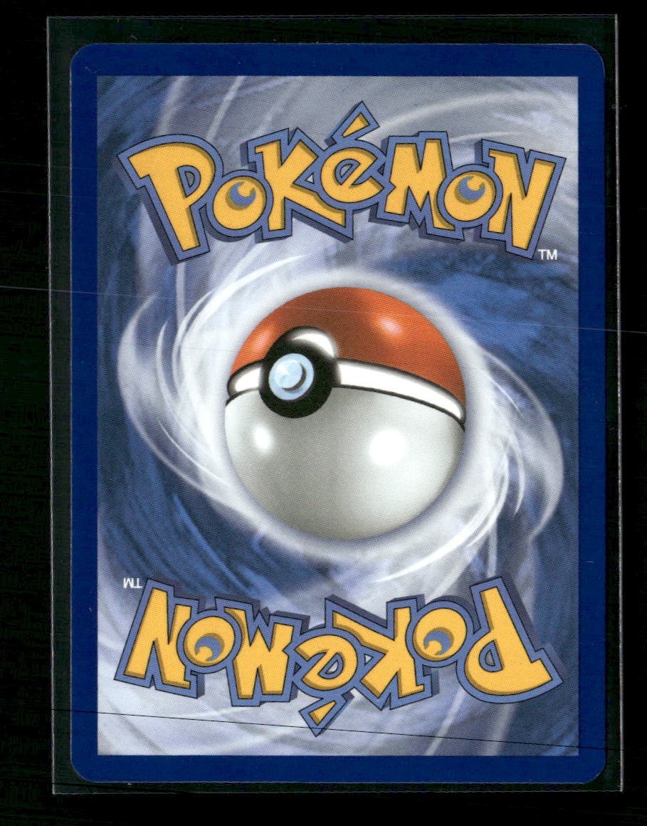 ME: Mega Evolution Promo Alakazam #009