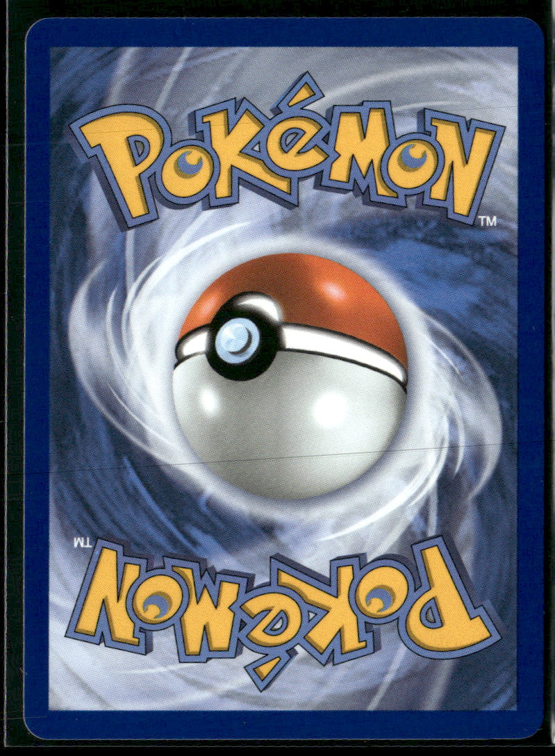 ME04: Chaos Rising Ampharos #090/086