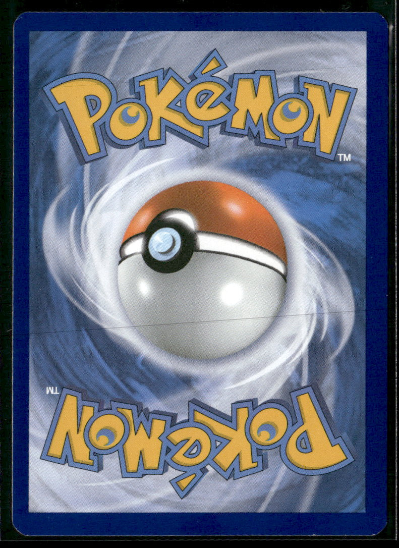 XY Promos Celebi #XY93