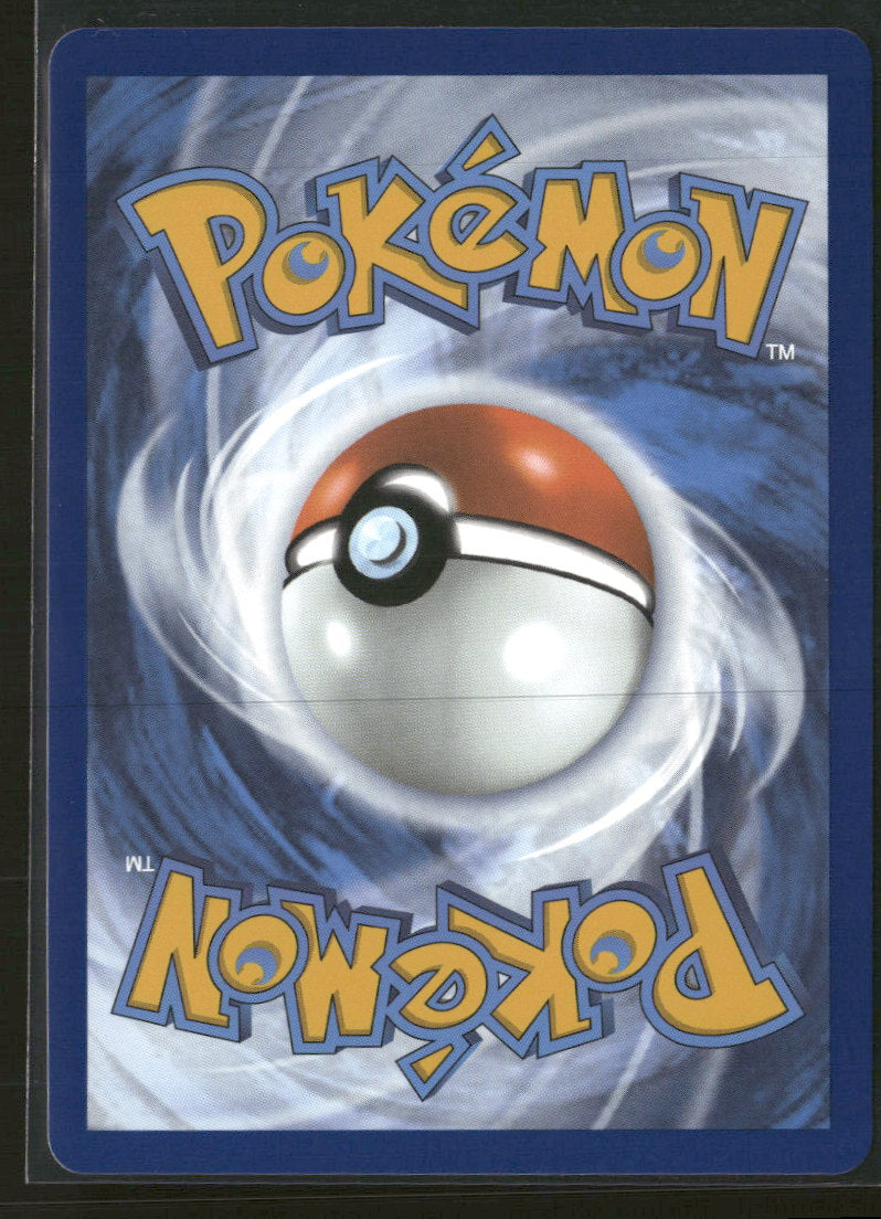 ME01: Mega Evolution Stufful #154/132