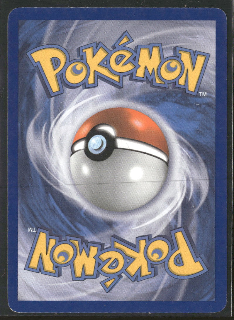 Legendary Treasures: Radiant Collection Piplup #RC6/RC25