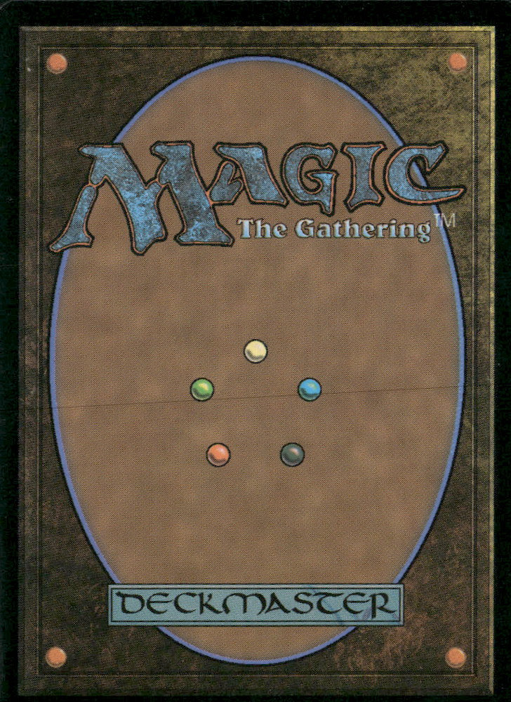 Tarkir: Dragonstorm Craterhoof Behemoth #138