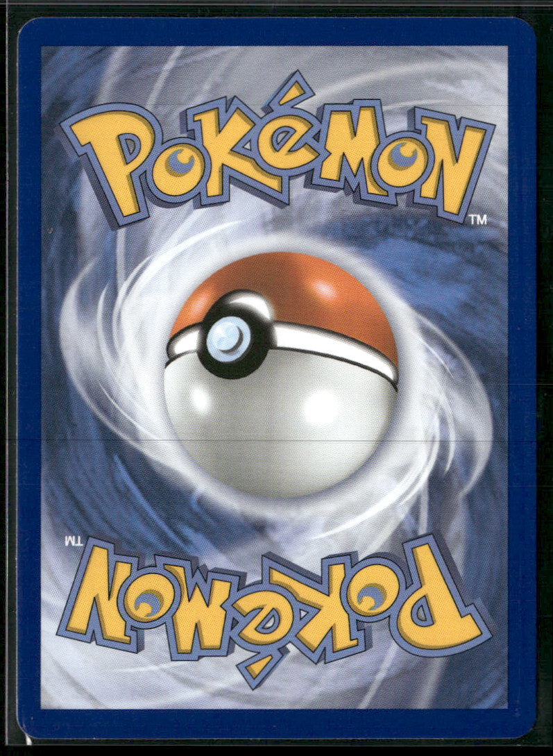 ME: Mega Evolution Promo Litten #044