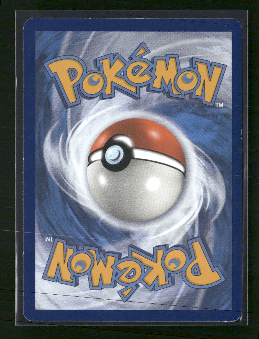 SWSH09: Brilliant Stars Trainer Gallery Vaporeon #TG02/TG30