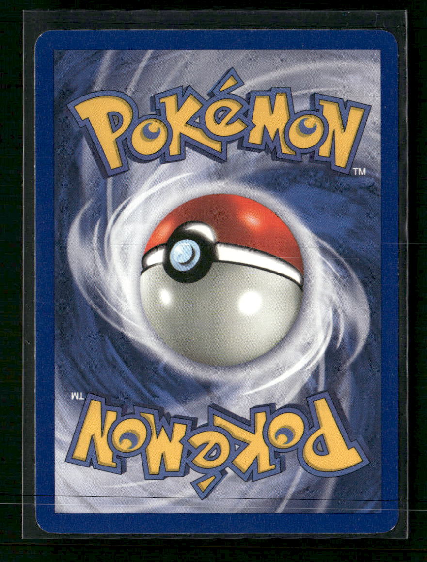 Fossil Kabutops (24) 1st Edition #24/62