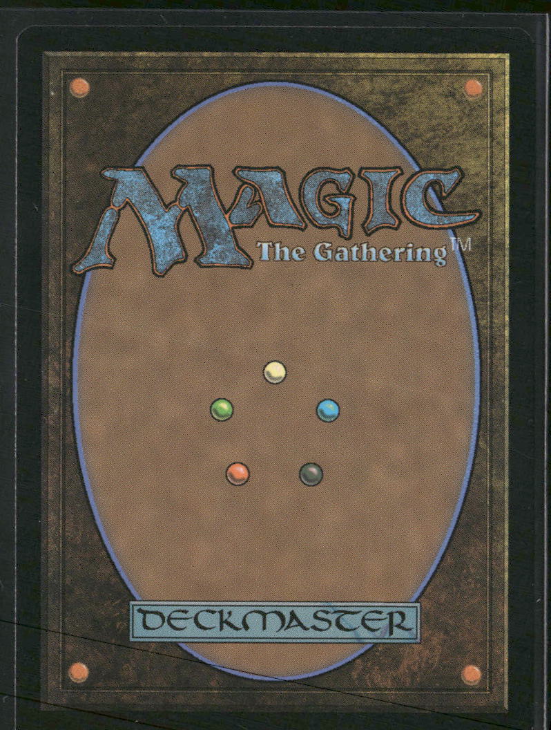 Modern Horizons 3 Urza's Incubator #297