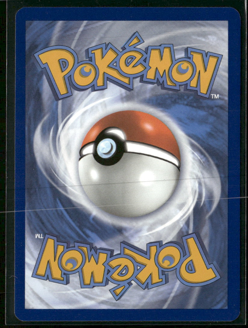 SV03: Obsidian Flames Pidgey #207/197