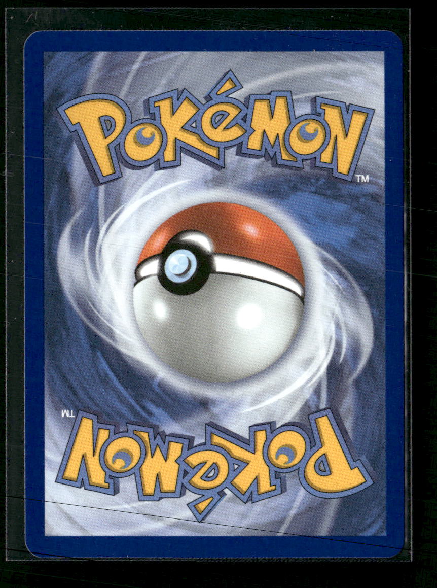 ME04: Chaos Rising Chespin #087/086