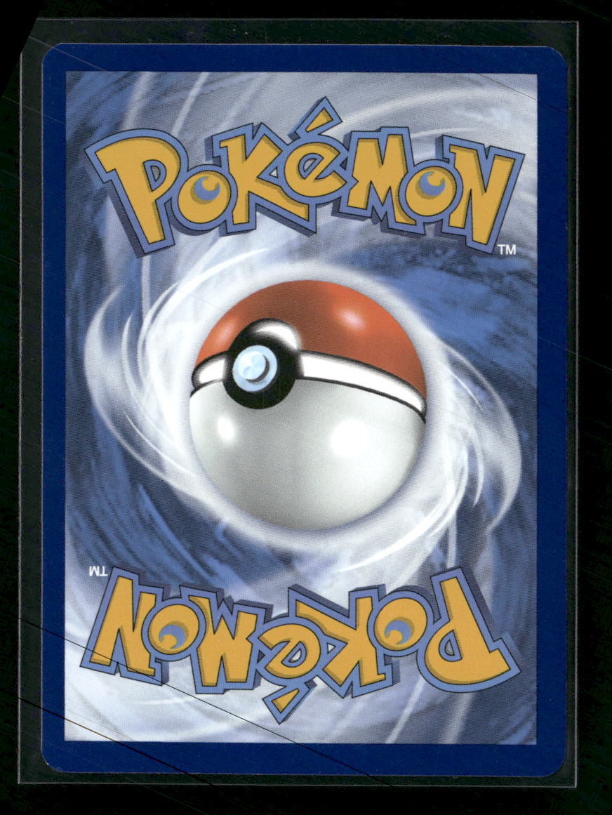 McDonald's Promos 2024 Dragonite #012/015