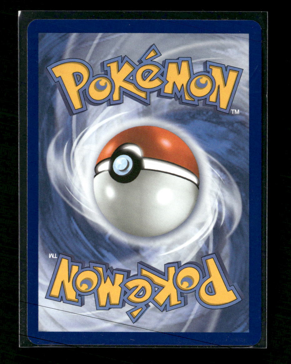 SV10: Destined Rivals Team Rocket's Houndoom #191/182