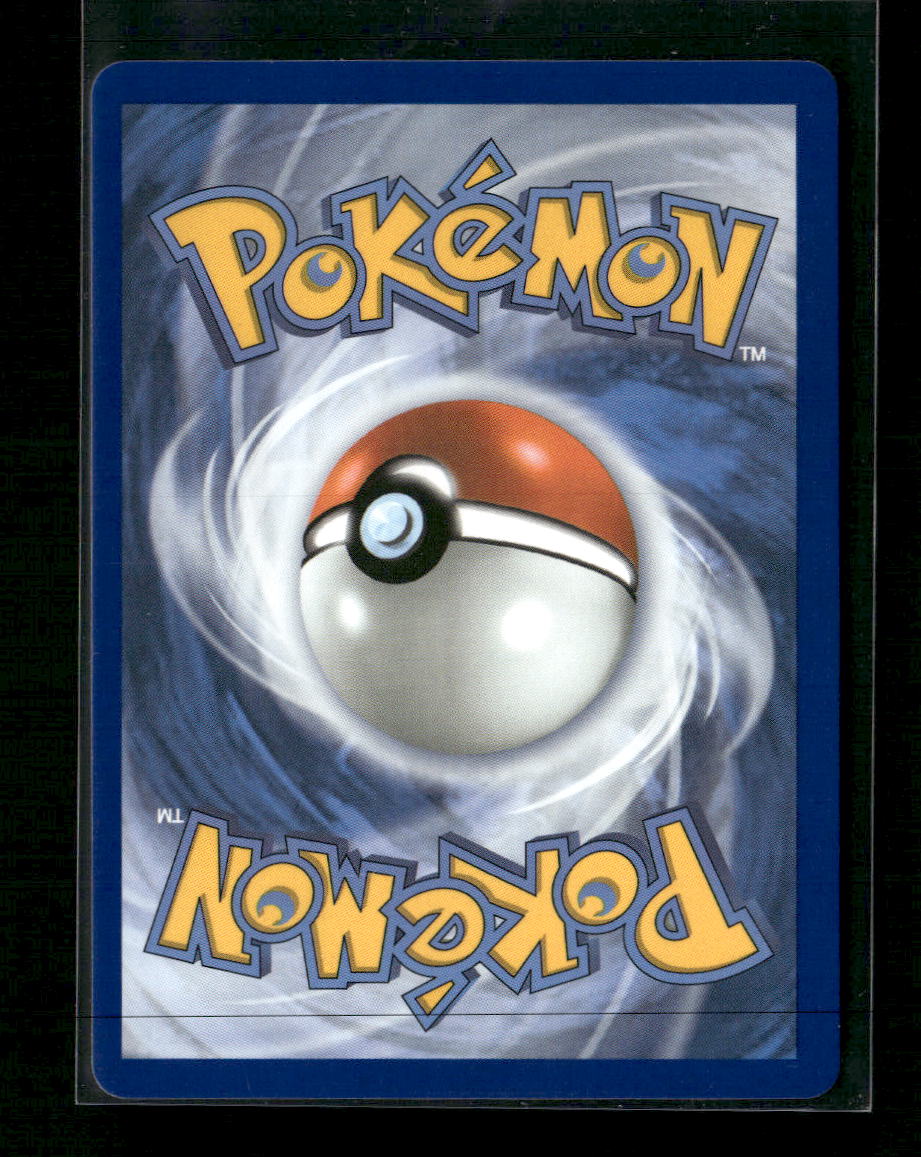 Team Rocket's Moltres ex (Destined Rivals Stamp) #229/182