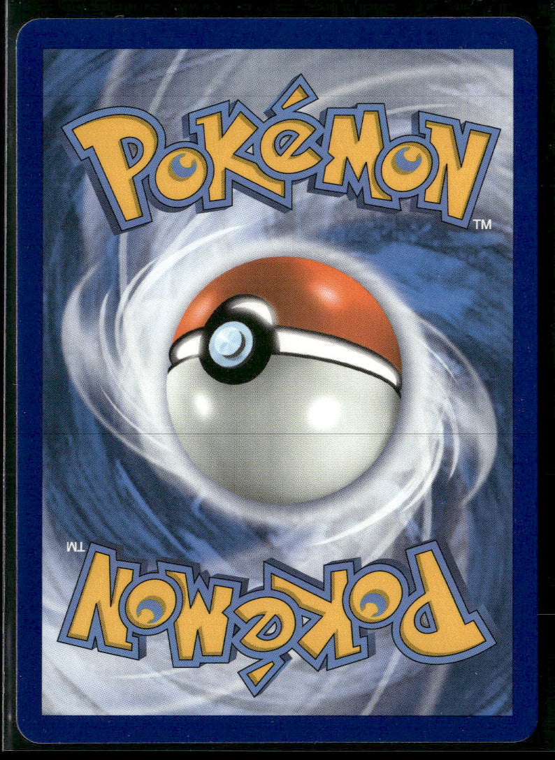 Hidden Fates Jessie & James (Full Art) #68/68