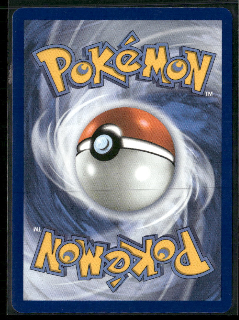 SV10: Destined Rivals Blaziken #192/182