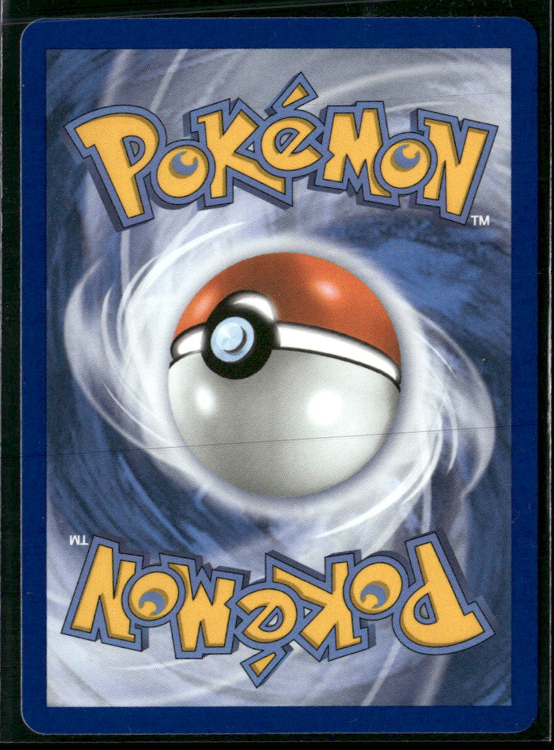 ME: Mega Evolution Promo Turtwig #040