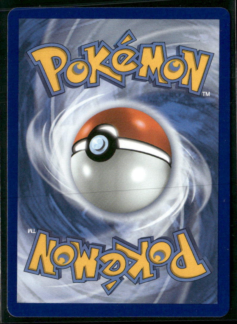 ME: Mega Evolution Promo Piplup #042