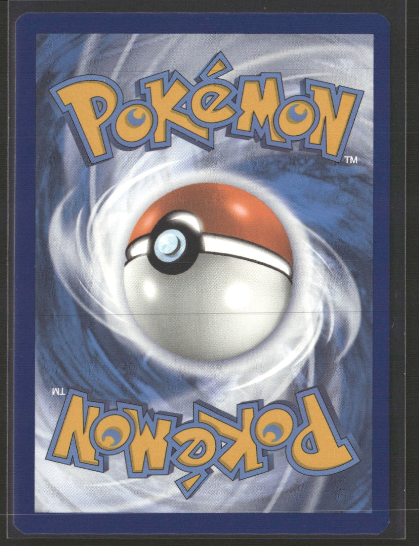 SWSH: Crown Zenith: Galarian Gallery Miltank #GG24/GG70