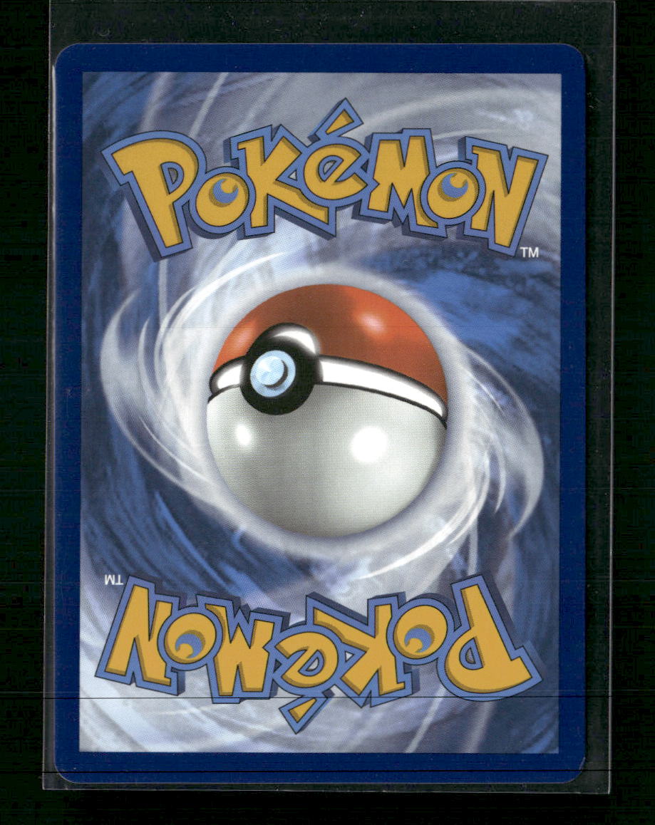 ME01: Mega Evolution Mega Absol ex #180/132