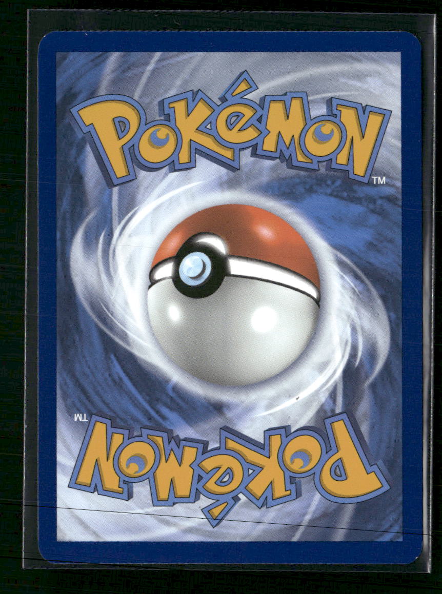 SV: Scarlet & Violet Promo Cards Team Rocket's Wobbuffet #203