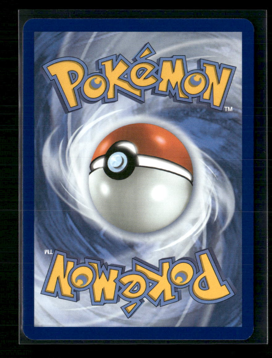 SV10: Destined Rivals Misty's Psyduck #193/182