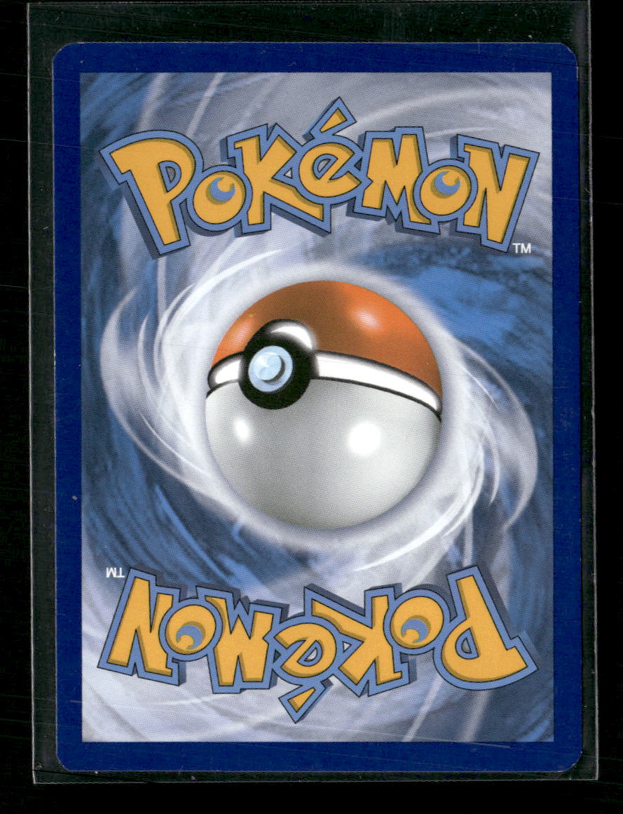 Generations: Radiant Collection M Gardevoir EX (Full Art) #RC31/RC32