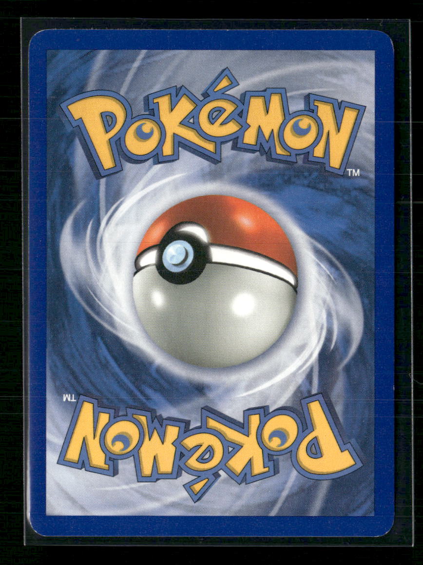 Hidden Legends Machoke Reverse Holo #41/101
