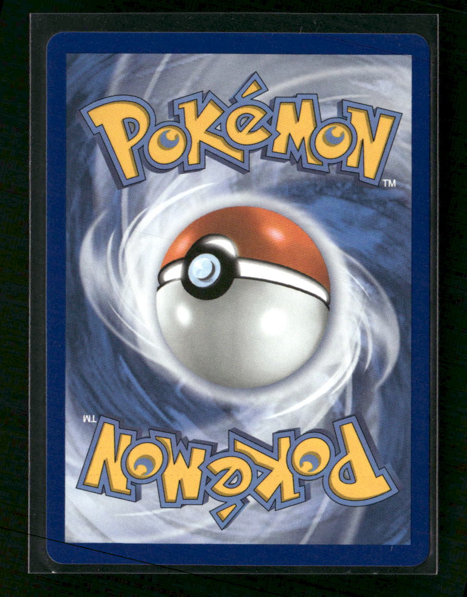 SV10: Destined Rivals Team Rocket's Petrel #226/182