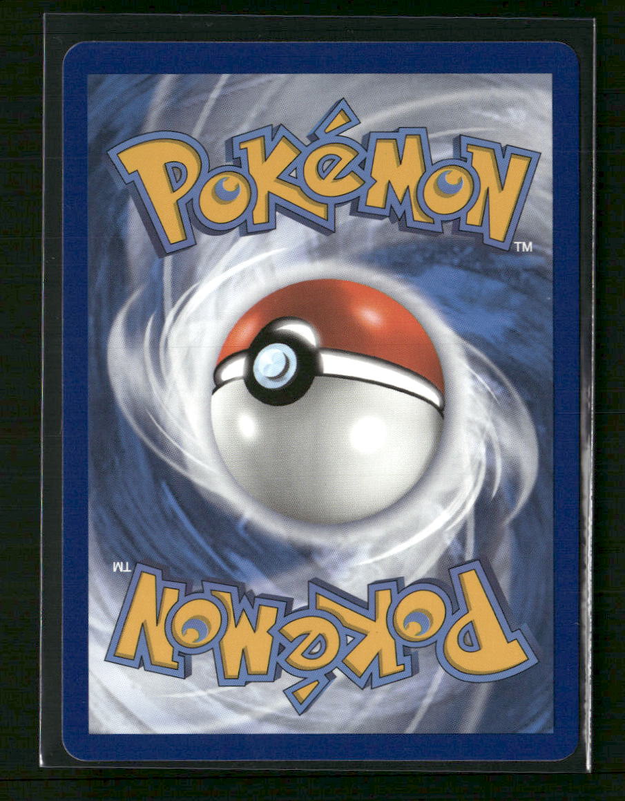 SWSH08: Fusion Strike Mew V (Alternate Full Art) #251/264