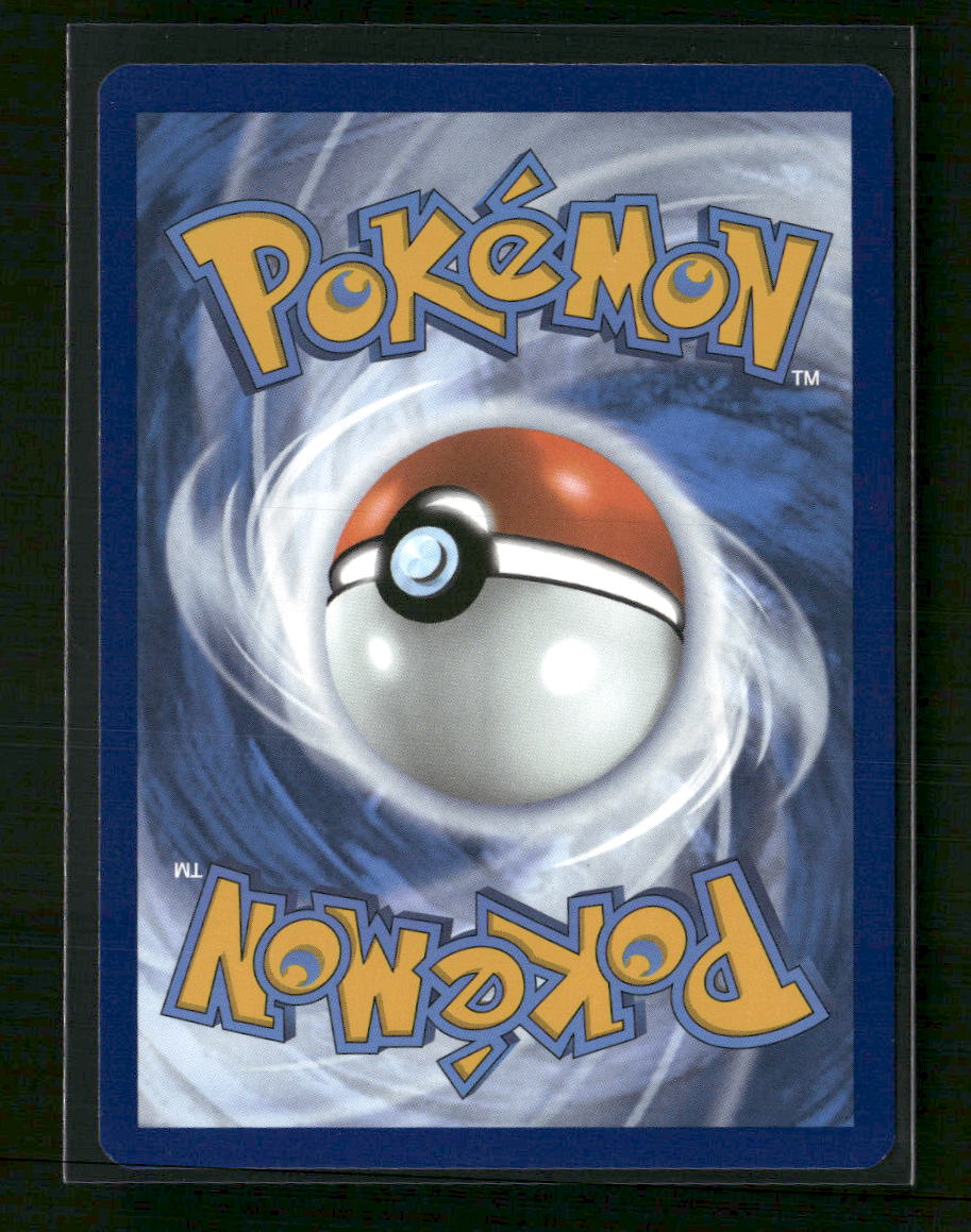 SV08: Surging Sparks Phanpy #205/191
