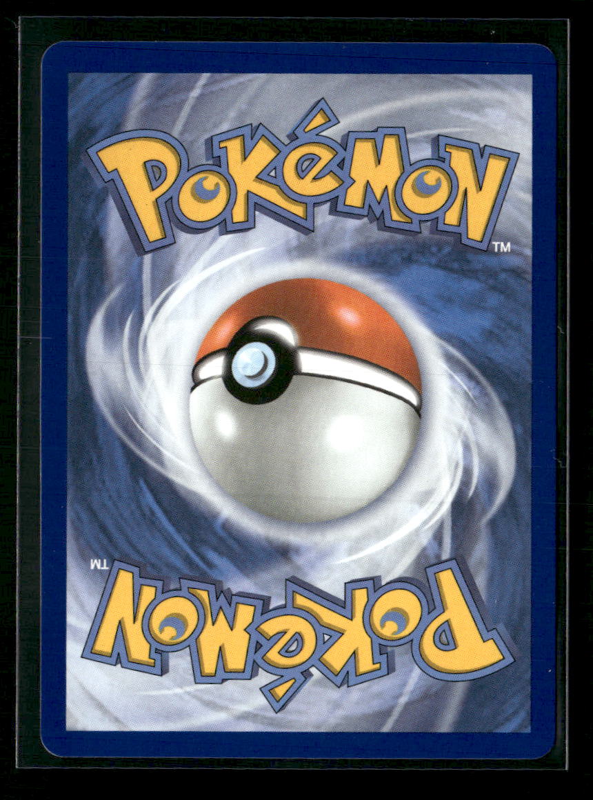 SV10: Destined Rivals Team Rocket's Petrel #226/182