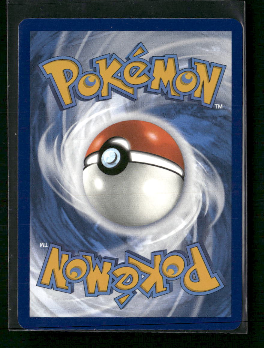 SV: Scarlet & Violet Promo Cards Magneton #159