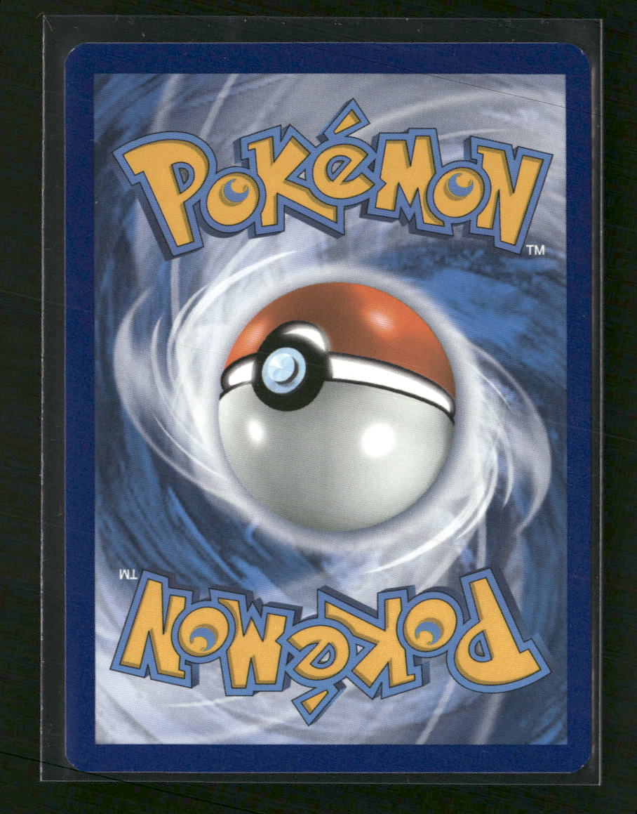 SWSH: Sword & Shield Promo Cards Jolteon V #SWSH183