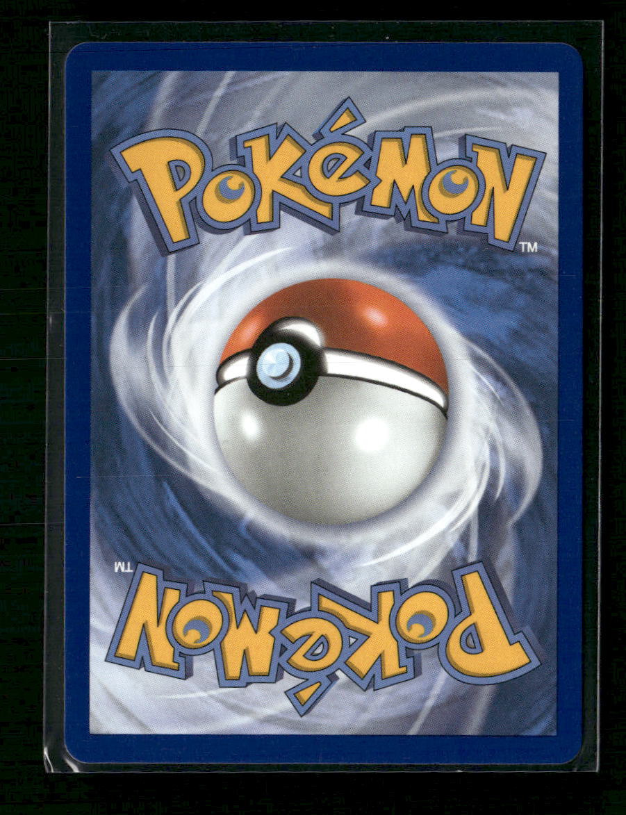 ME03: Perfect Order Mega Zygarde ex #104/088